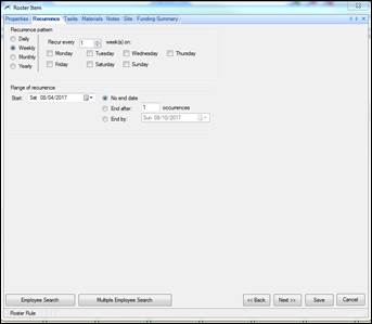 A screenshot of a computerDescription automatically generated
