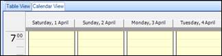 A screenshot of a computer screenDescription automatically generated