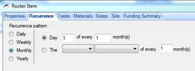 A screenshot of a computerDescription automatically generated