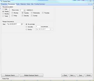 A screenshot of a computerDescription automatically generated