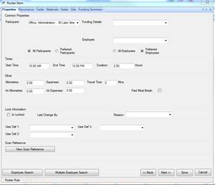 A screenshot of a computerDescription automatically generated