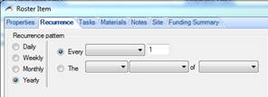 A screenshot of a computerDescription automatically generated