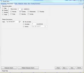 A screenshot of a computerDescription automatically generated