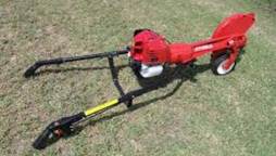Image result for edger