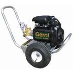 21 Best Commercial High Pressure Washers images | Mold, mildew ...